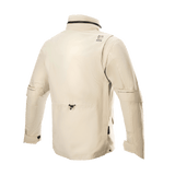 MO.ST.EQ Field Waterproof Primaloft Veste