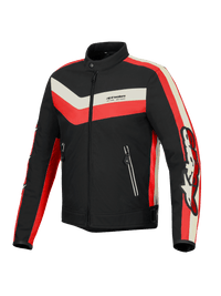 Veste Résistant À L’Eau T-Dyno