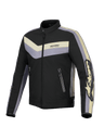 T-Dyno Wr Veste