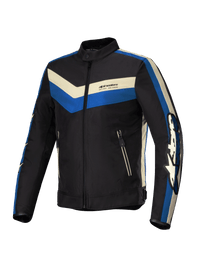 Veste Résistante À L’Eau T-Dyno