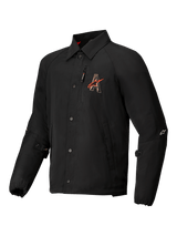 Revved WR Veste