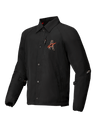 Revved WR Veste