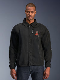 Veste Résistant À L’Eau Revved