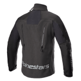 Veste Hyde Xt Drystar®XF