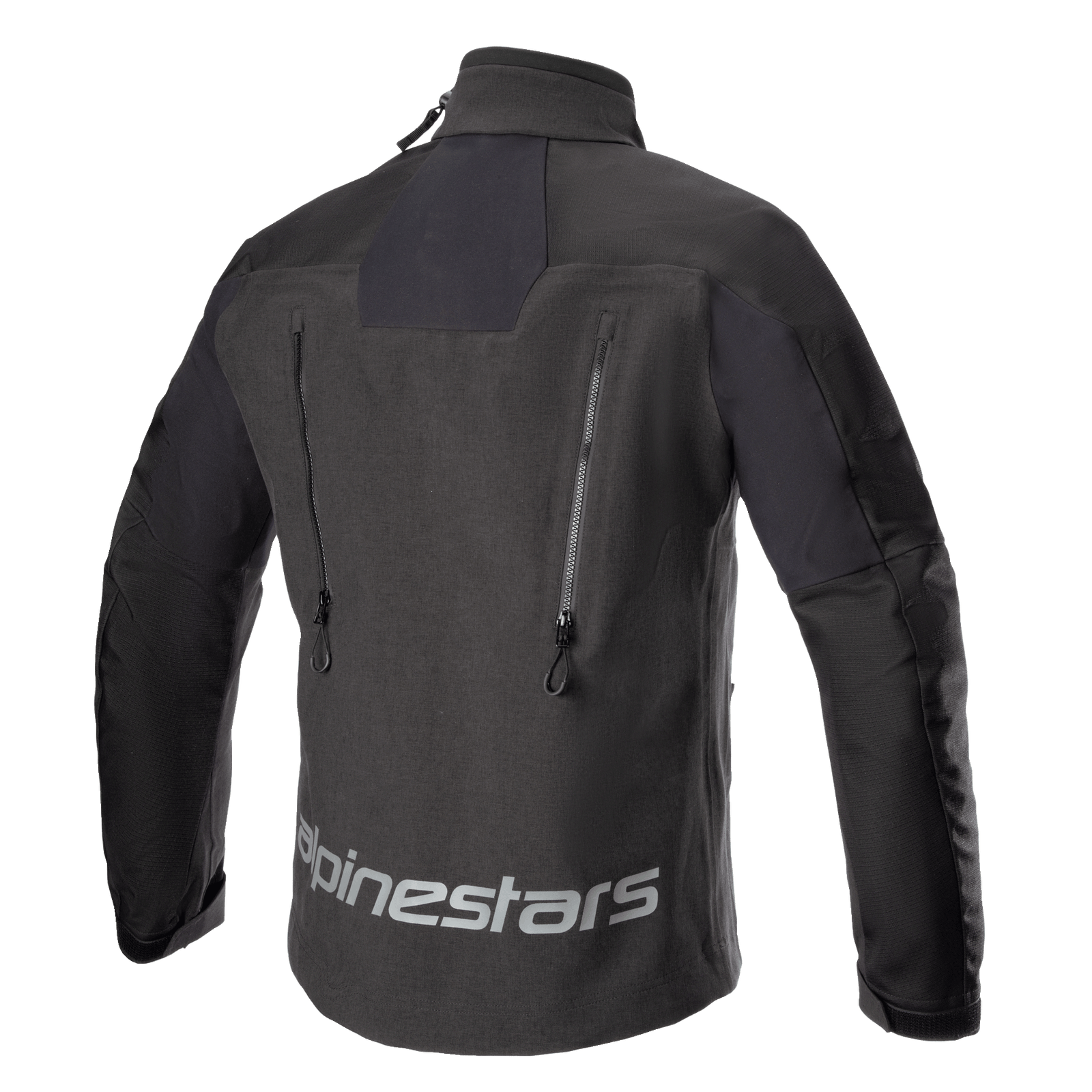 Veste Hyde Xt Drystar®XF