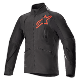 Veste Hyde Xt Drystar®XF