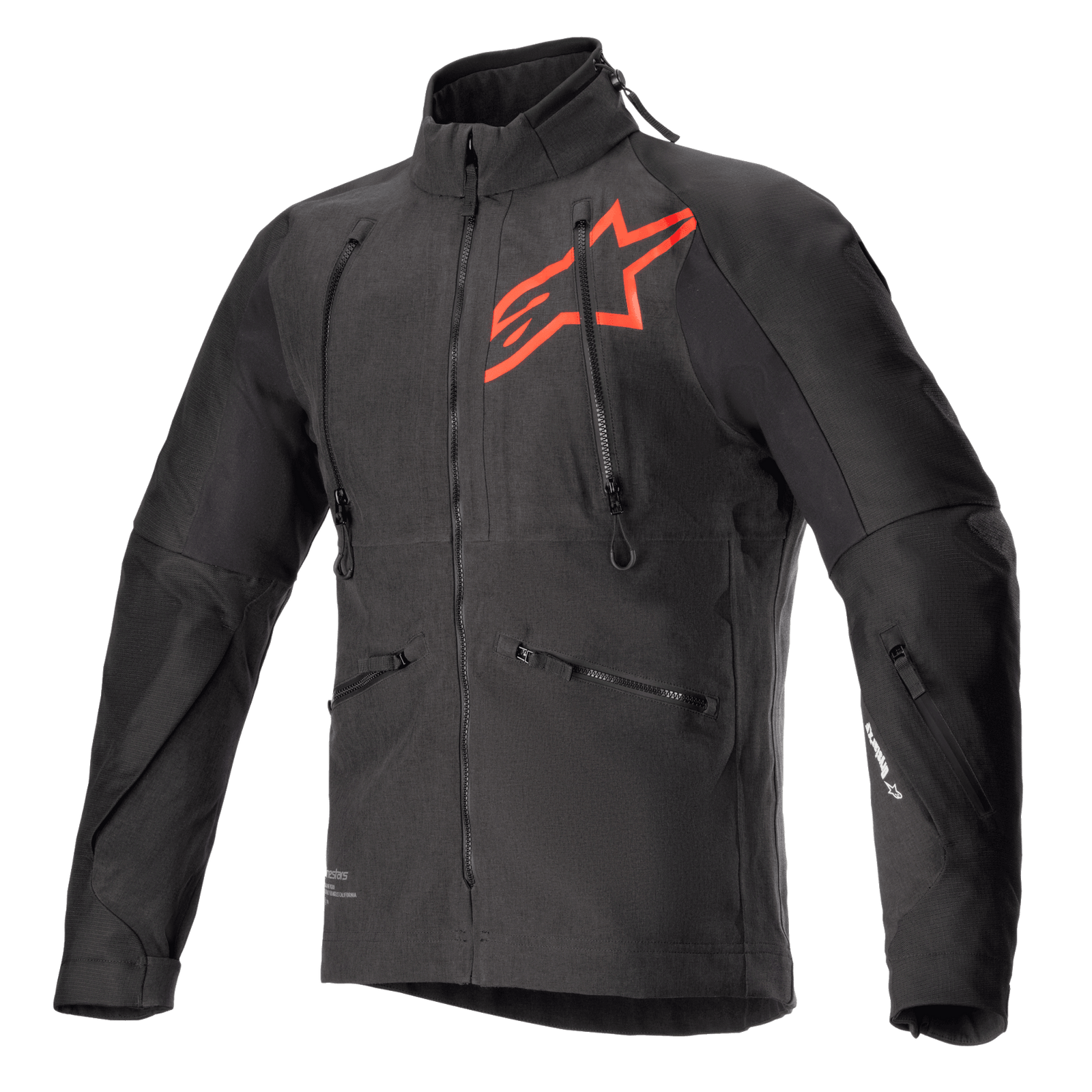 Veste Hyde Xt Drystar®XF