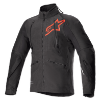 Veste Hyde XT Drystar® XF