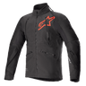 Veste Hyde Xt Drystar®XF