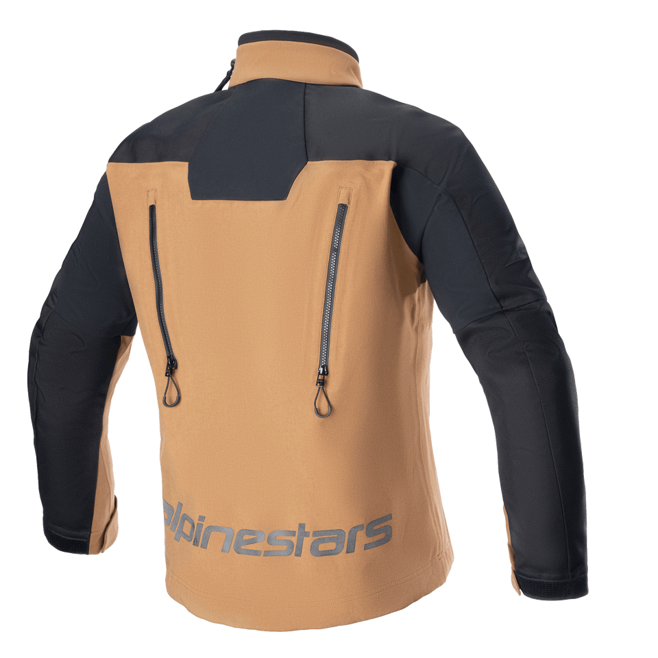 Hyde XT Drystar®XF Jacket