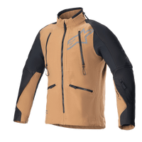 Veste Hyde XT Drystar® XF
