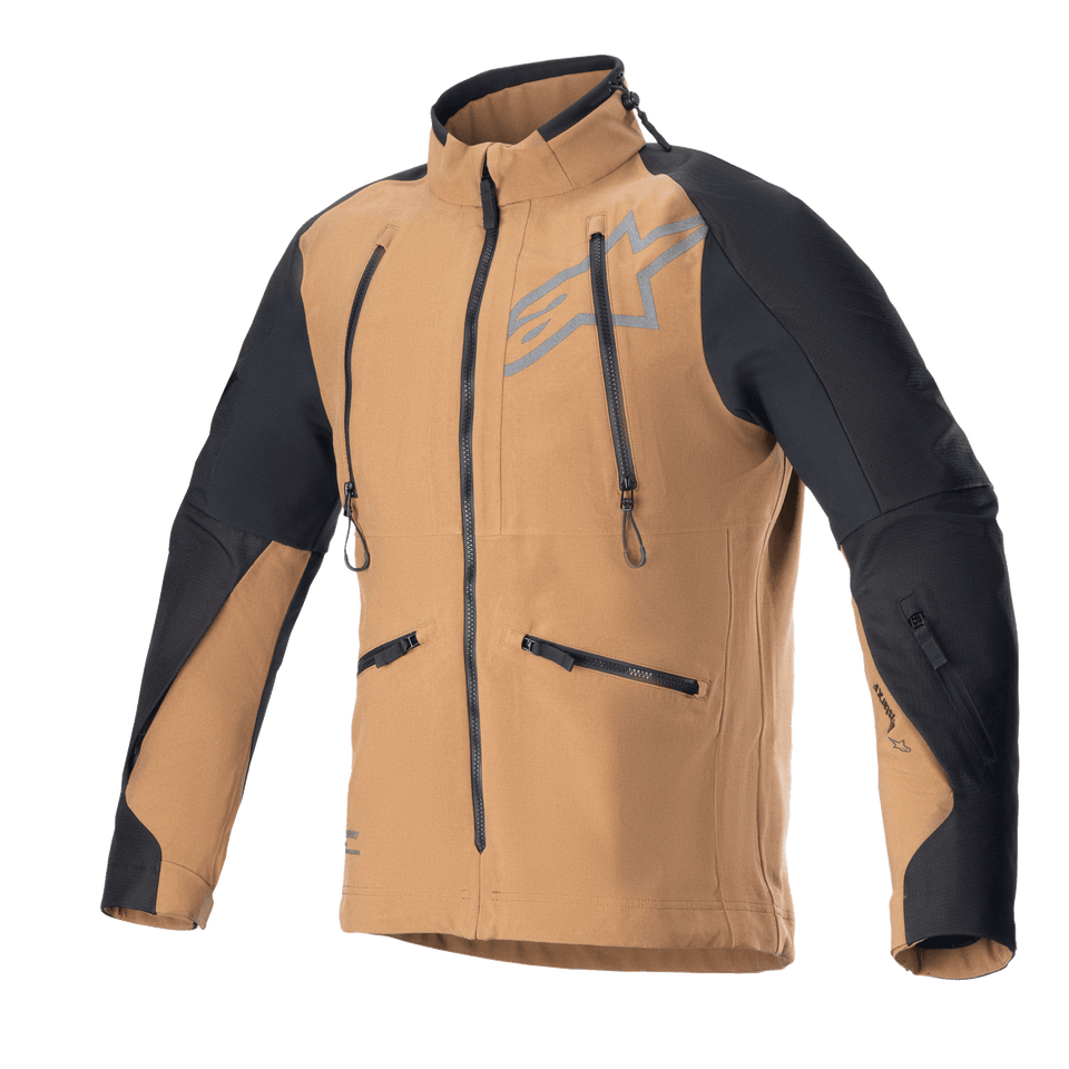 Veste Hyde Xt Drystar®XF