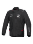 Veste Imperméable Honda St-1