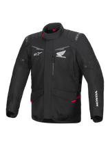 Honda St-1 Waterproof Jacket