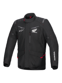 Veste Imperméable Honda St-1