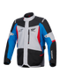 Veste Imperméable Honda St-1