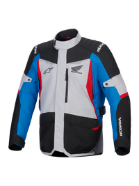 Veste Imperméable Honda St-1