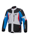 Honda St-1 Waterproof Jacket