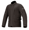 Gravity Drystar® Jacket