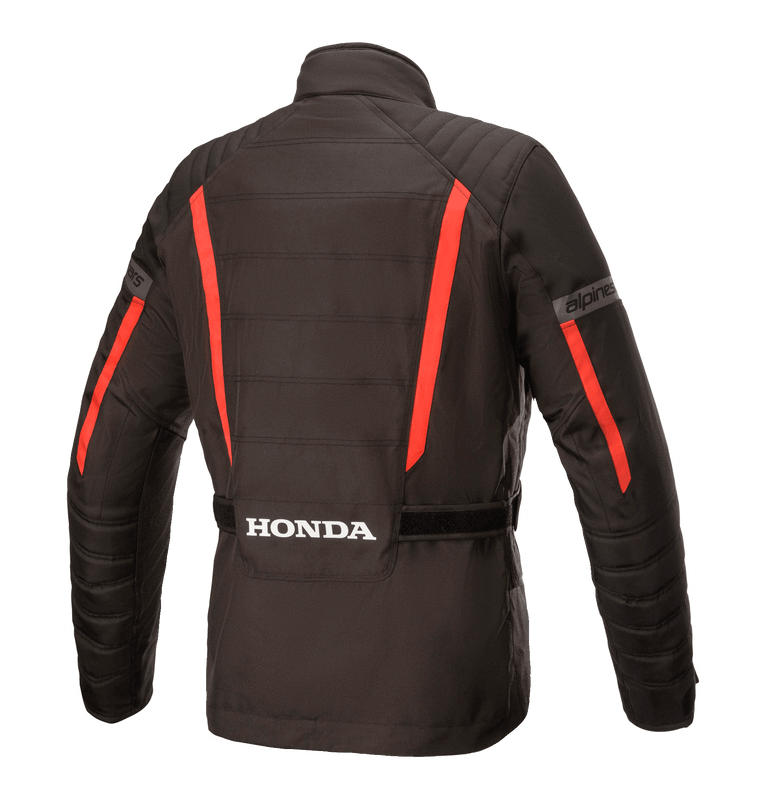 Honda Gravity Drystar® Veste