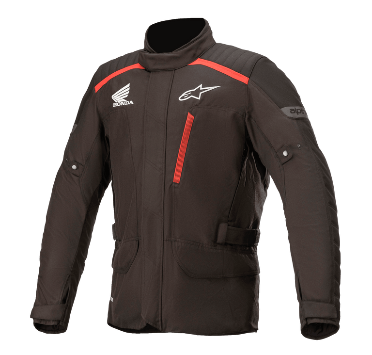 Veste Honda Gravity Drystar®