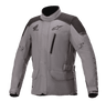 Honda Gravity Drystar® Jacket