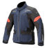Veste Valparaiso V3 Drystar®