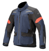 Valparaiso V3 Drystar® Jacket