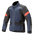 Valparaiso V3 Drystar® Veste