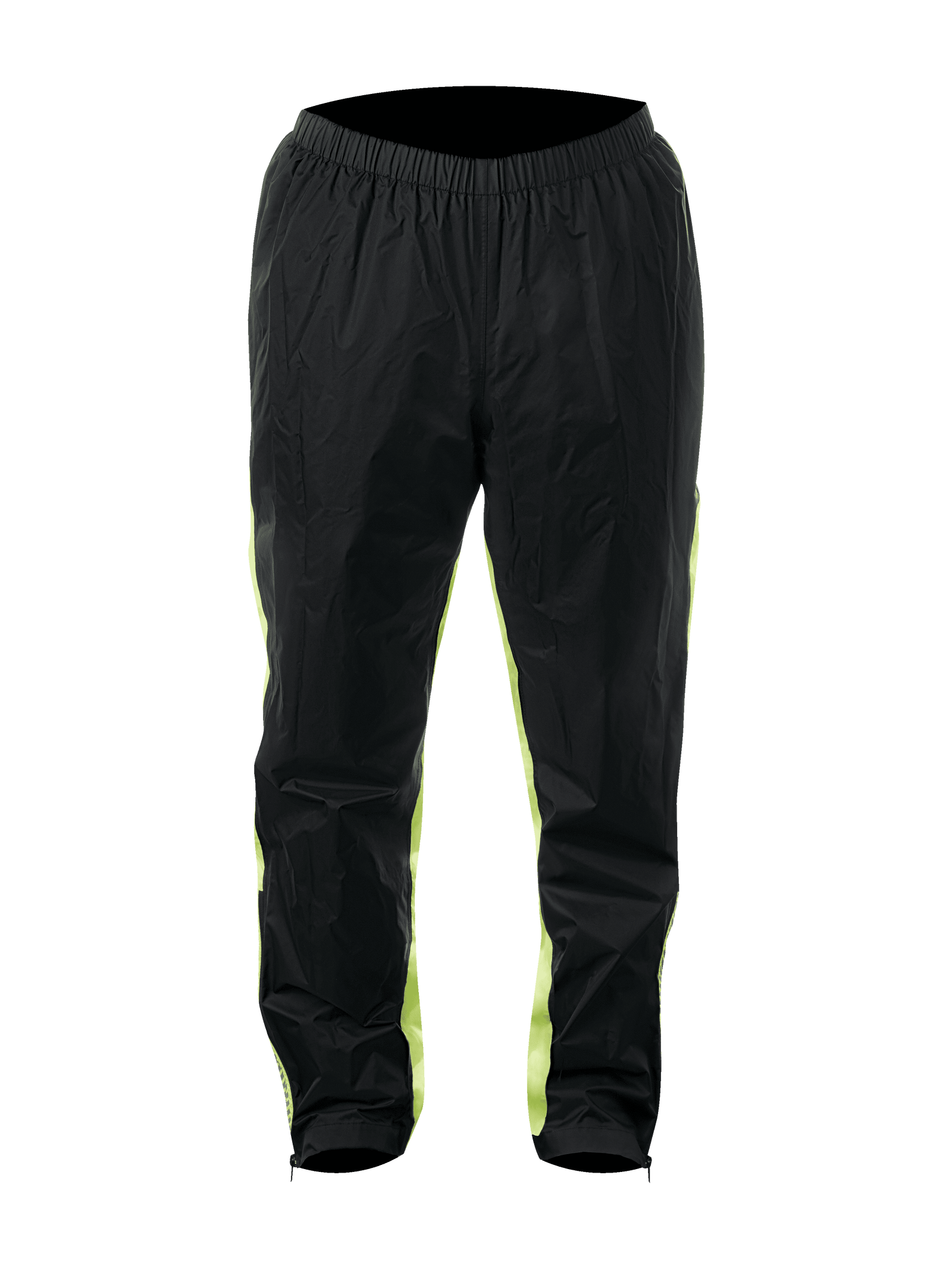 Hurricane Rain Pant