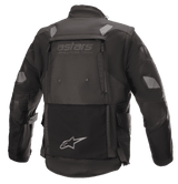 Halo Drystar® Veste