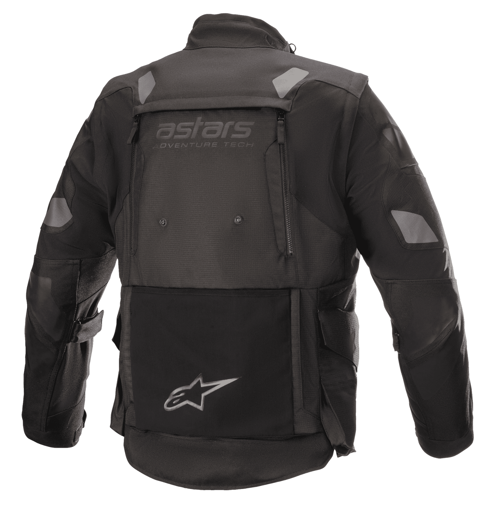 Veste Drystar® Halo