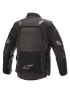 Veste Halo Drystar®