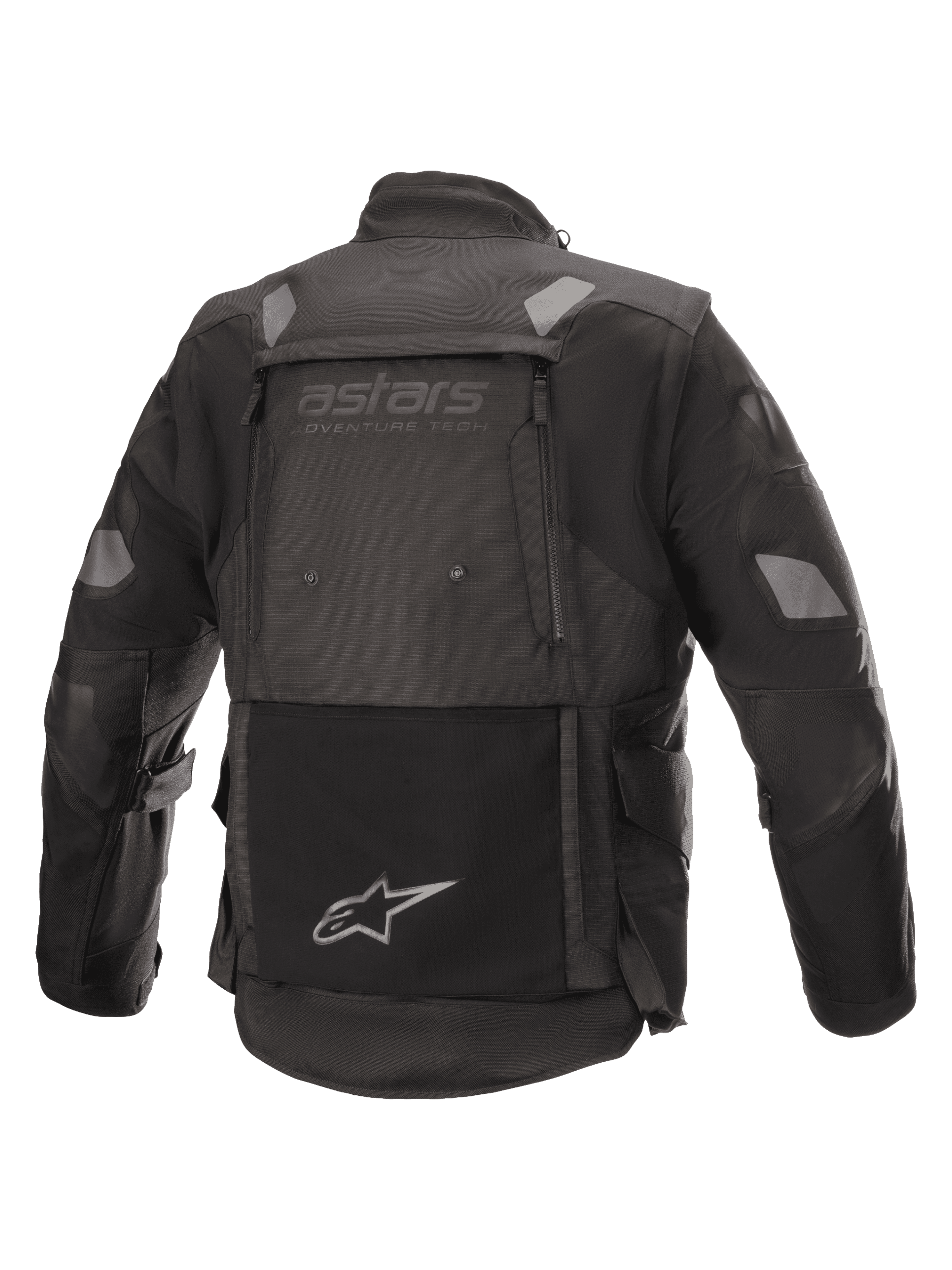 Veste Halo Drystar®
