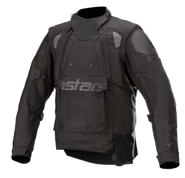 Veste Drystar® Halo