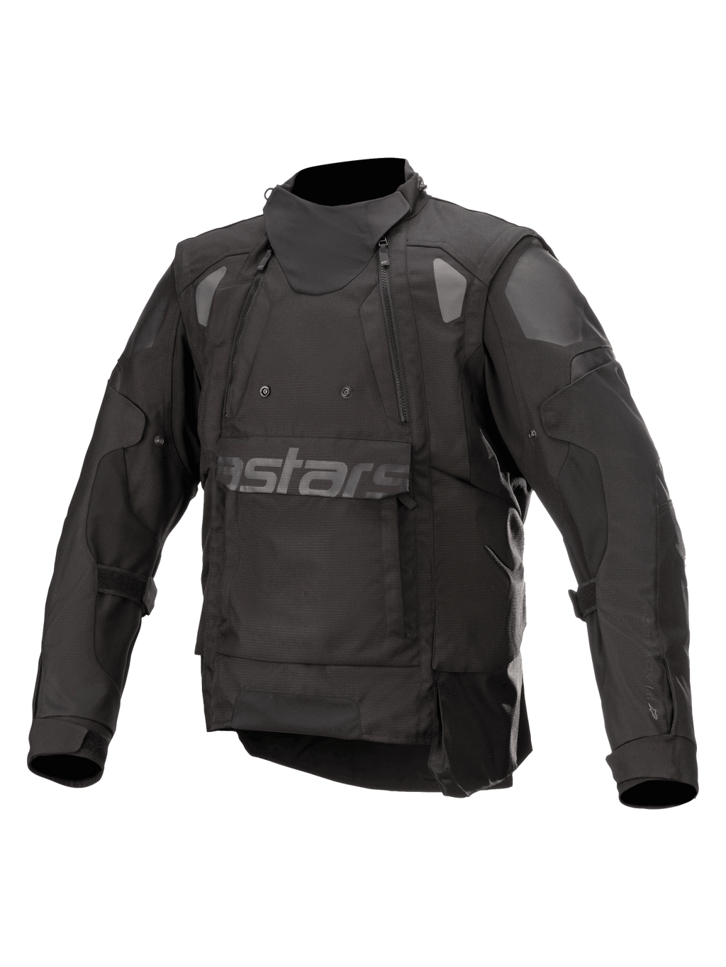 Veste Halo Drystar®