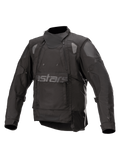 Veste Halo Drystar®