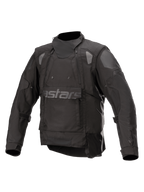 Veste Halo Drystar®