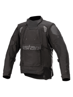 Harok Drystar® Jacket