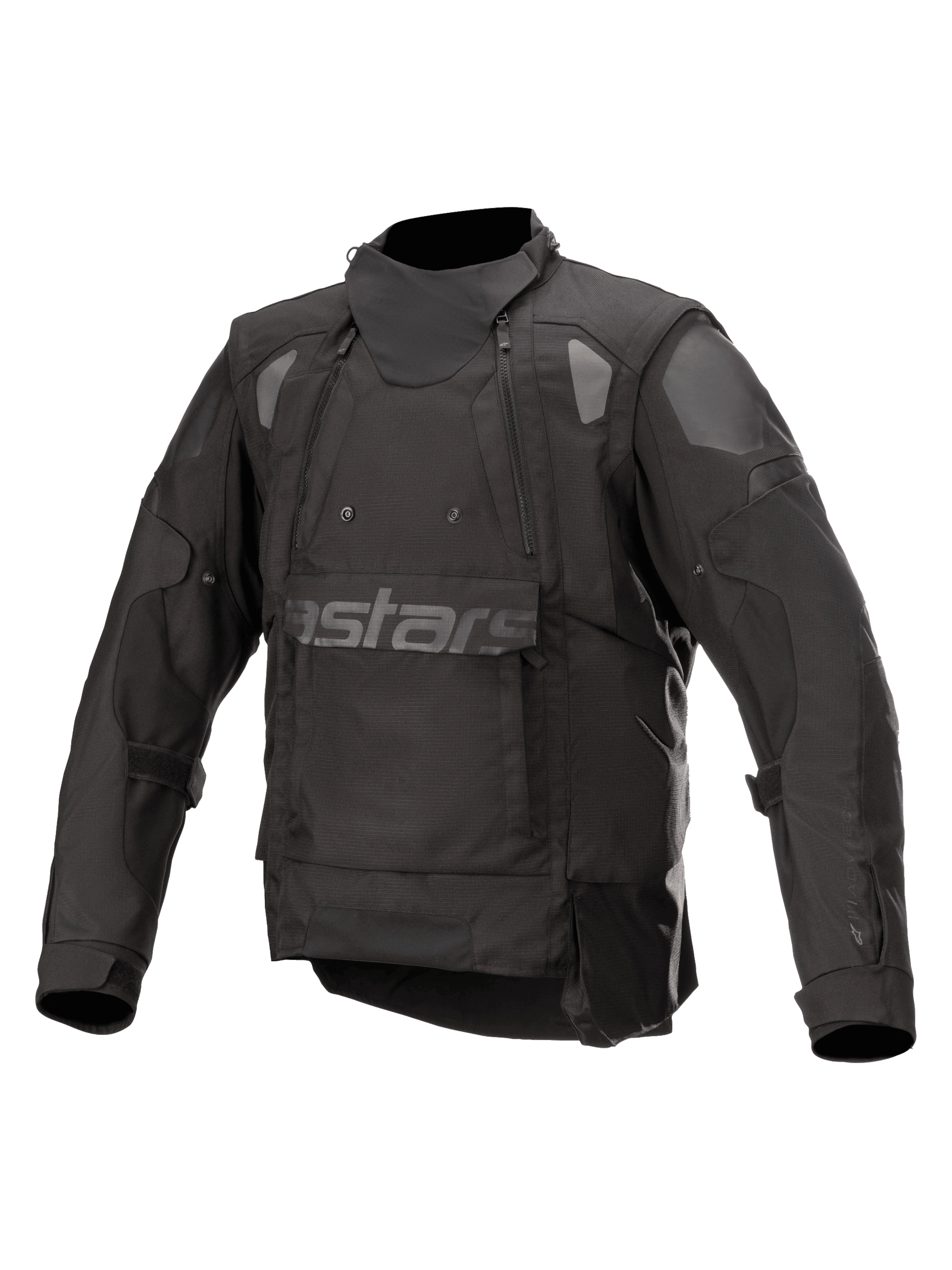 Veste Halo Drystar®