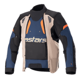 Veste Drystar® Halo