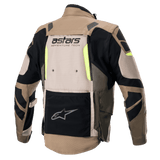 Halo Drystar® Veste