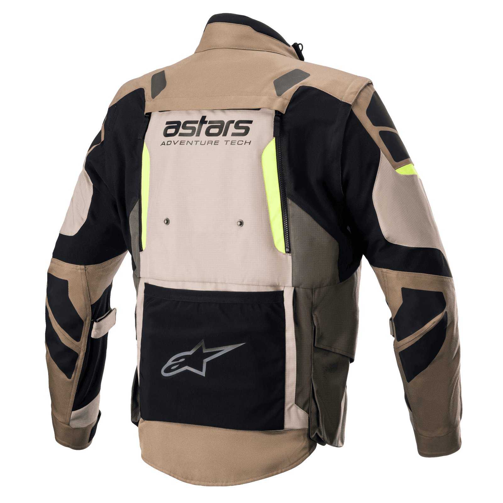 Veste Drystar® Halo