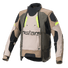 Halo Drystar® Jacket