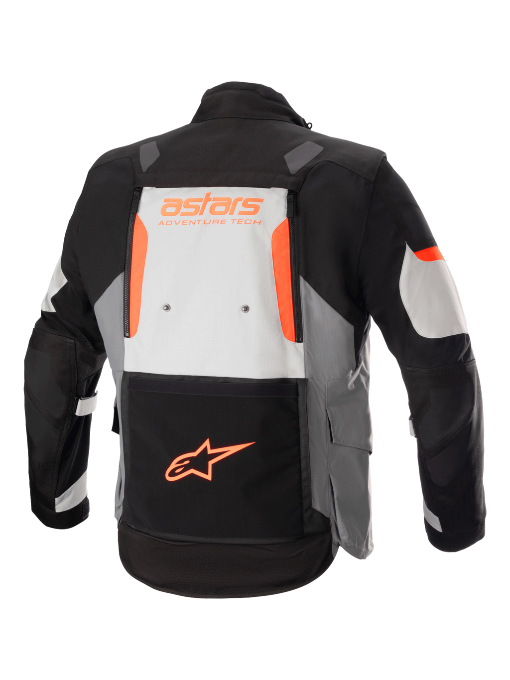 Veste Halo Drystar®