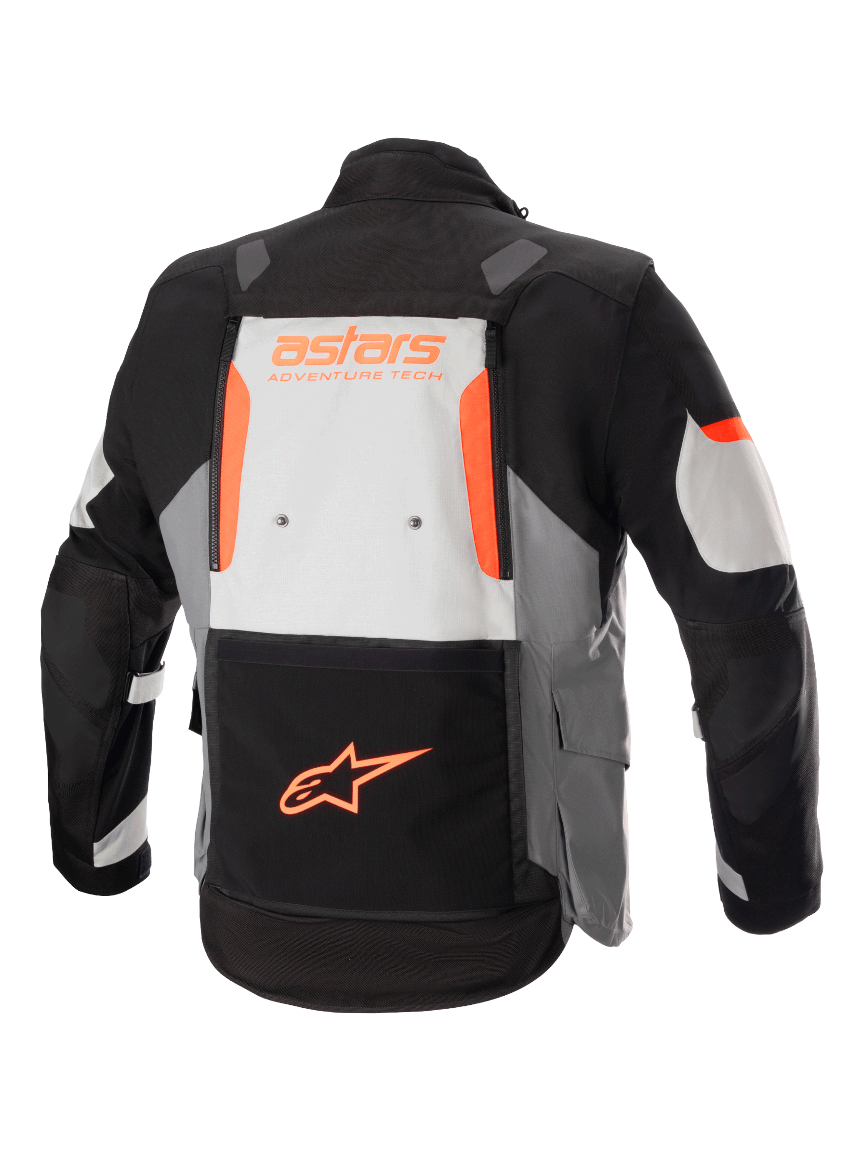Veste Halo Drystar®