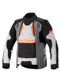 Veste Halo Drystar®