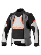 Veste Halo Drystar®