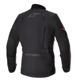 Monteira Drystar® XF Veste