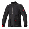 Veste Monteira Drystar® XF